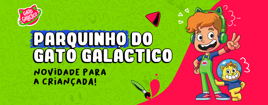 EVENTOS detalhes.jpg