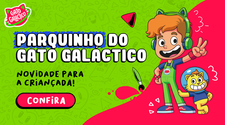BANNER ROTATIVO mobile.jpg