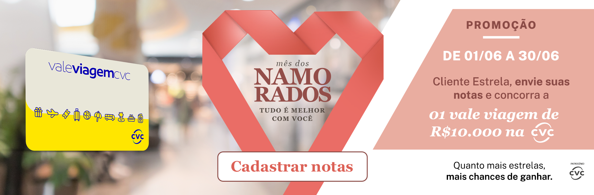 Rotativo - Desktop  1920 X 631 _1_.png