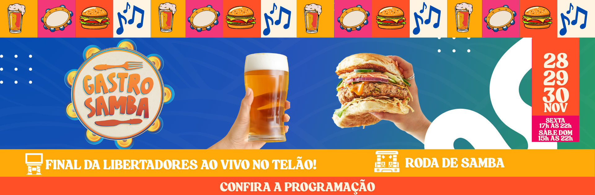 Banner site 1920x631.png.png