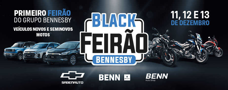 BANNER_EVENTO_FEIRAO-BLACK-BENNESBY900X354.jpg