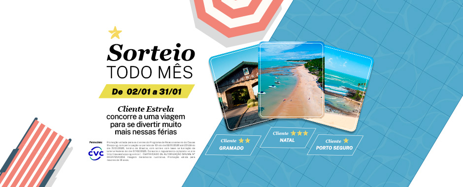 Fique por dentro Detalhes 940x380px _2_.jpg