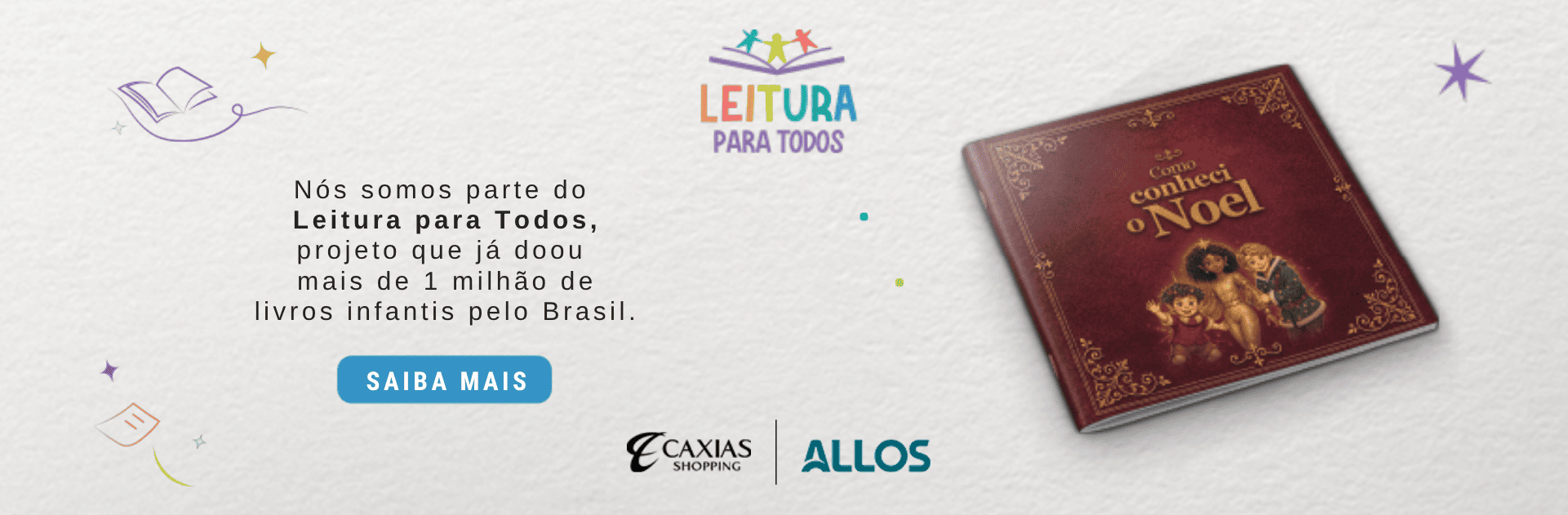 BANNER_DESKTOP_-_ROTATIVO _1_.png