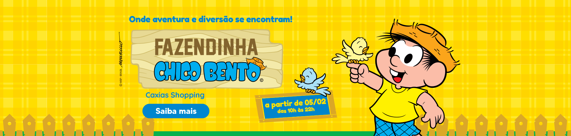 Rotativo---Desktop-1920-x-460.png