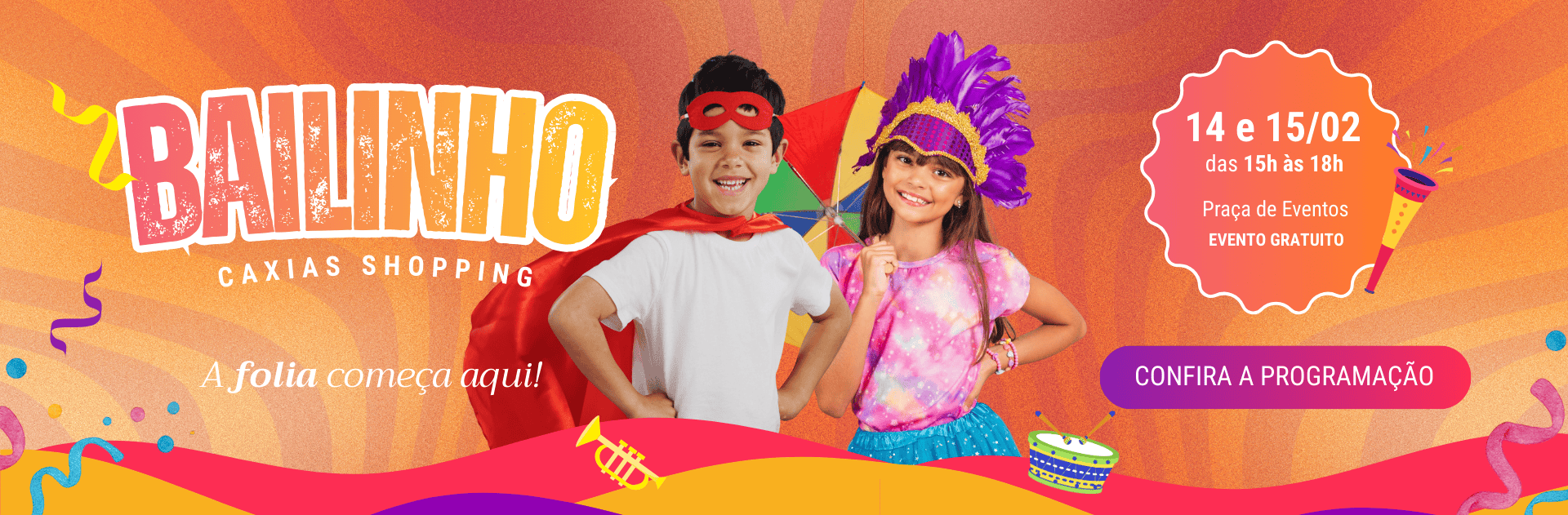 Banner_Site_1920x631 - reduzido.png