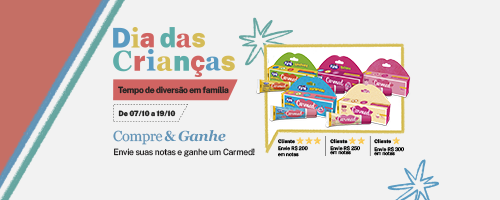 Fique por dentro Carrossel 500x200px _5_.png
