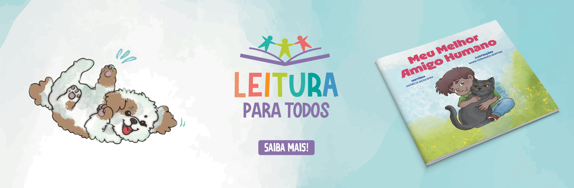 CX_LeiturapTodos_bannerRotativo_1920x631px.jpg