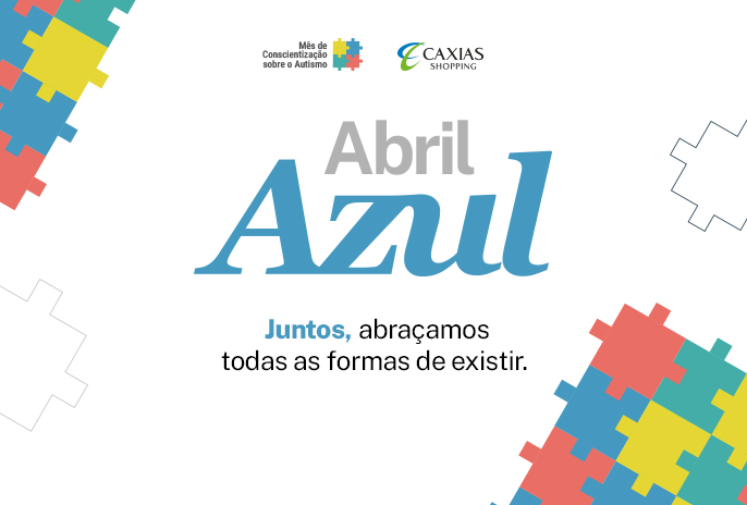 CX_abril_azul_2026_mobileApp_686x464px.jpg
