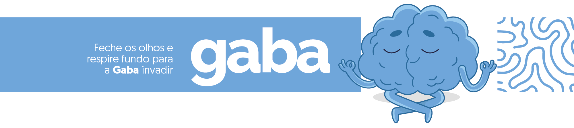 gaba.png