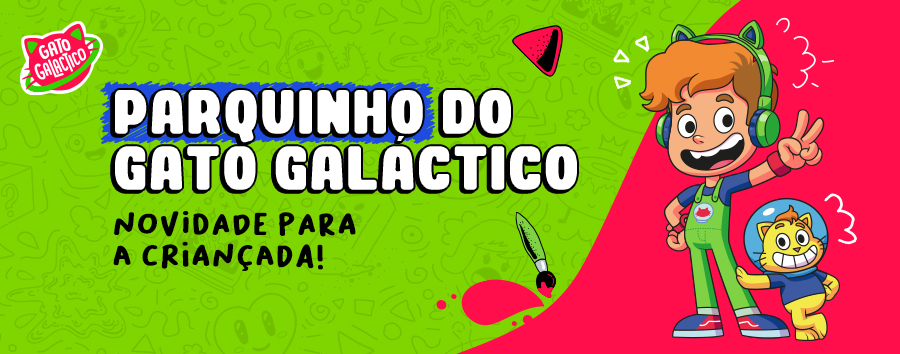EVENTOS detalhes.jpg