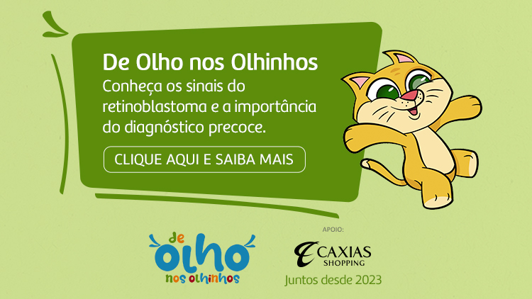 CX_Banner_750x422_DeOlhoNosOlhinhos-valendo.jpg