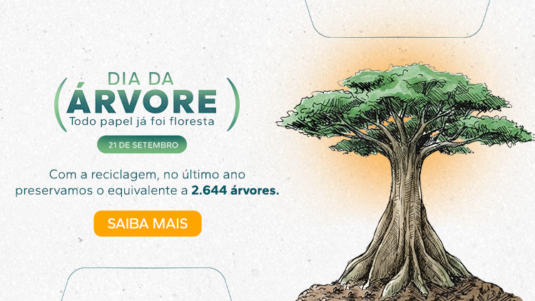 DiaArvore_bannerMobile_750x422px.png
