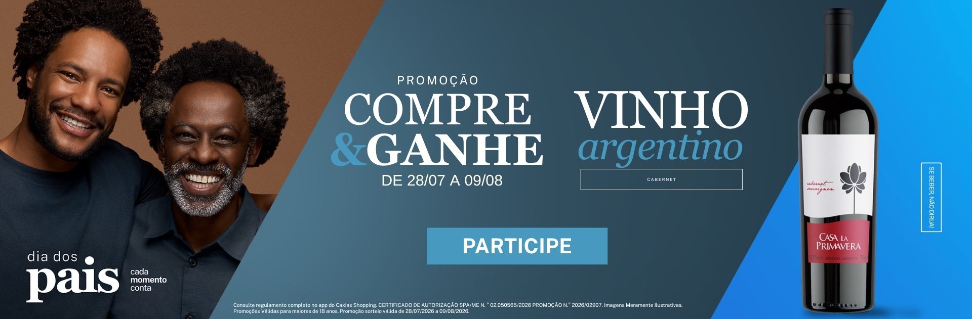 CX_Pais26_C_G_ON_banner_desk_1920x631px.jpg