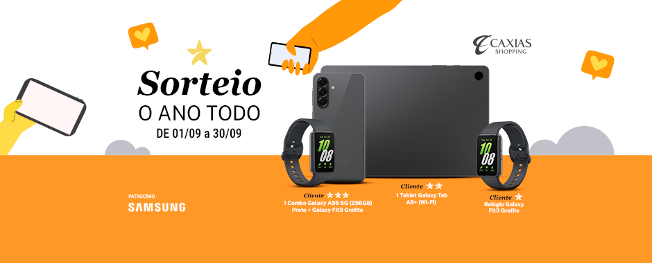 Fique por dentro Detalhes 940x380px _2_.png