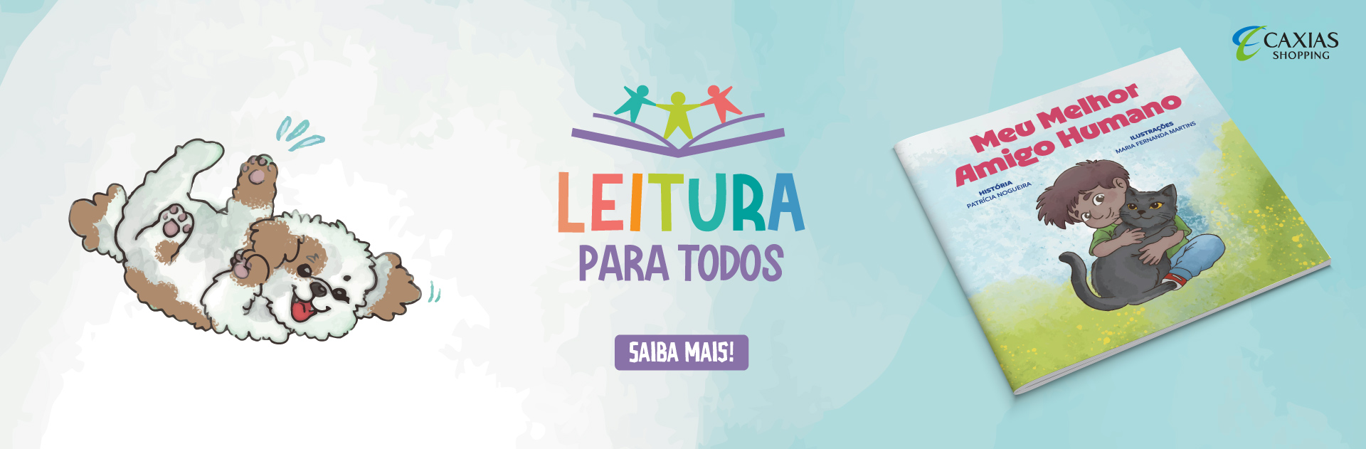 CX_LeiturapTodos_imgDesktop_900x395px.jpg