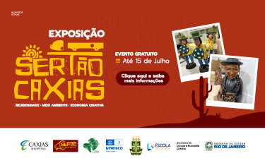 Exposicao Sertao Caxias - banner rotativo mobile.jpg