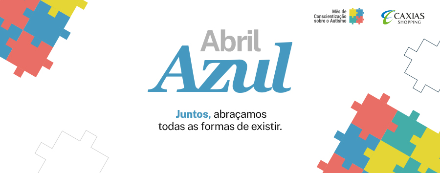CX_abril_azul_2026_desktop_900x354px.jpg