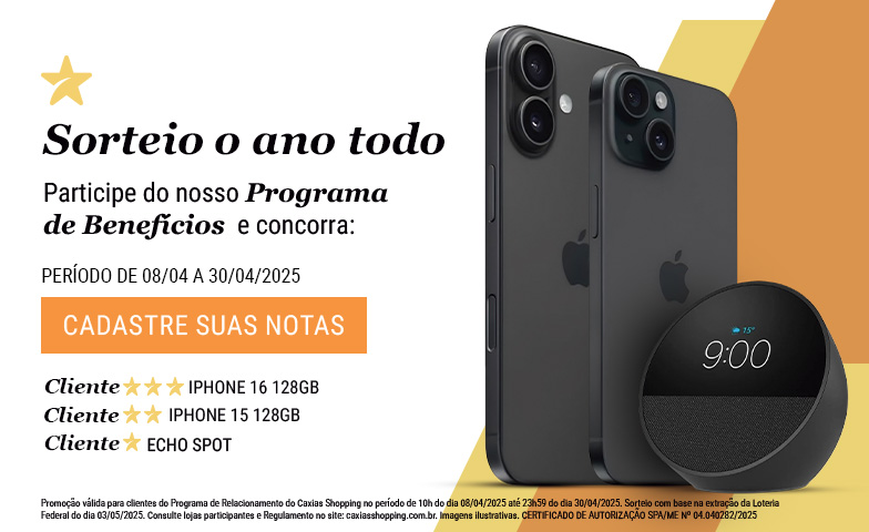 Rotativo mobile 375x230px.jpg
