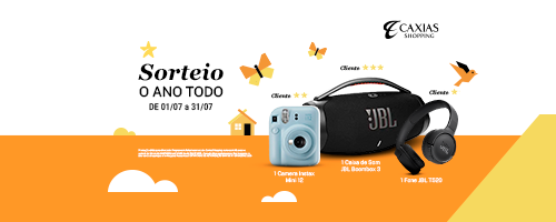 BANNER AGENDA 500X200.png