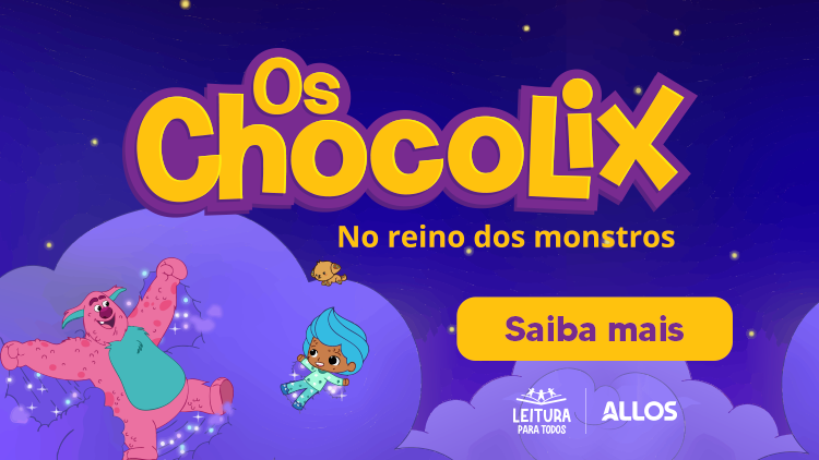 Rotativo---Mobile--750-X-422.png