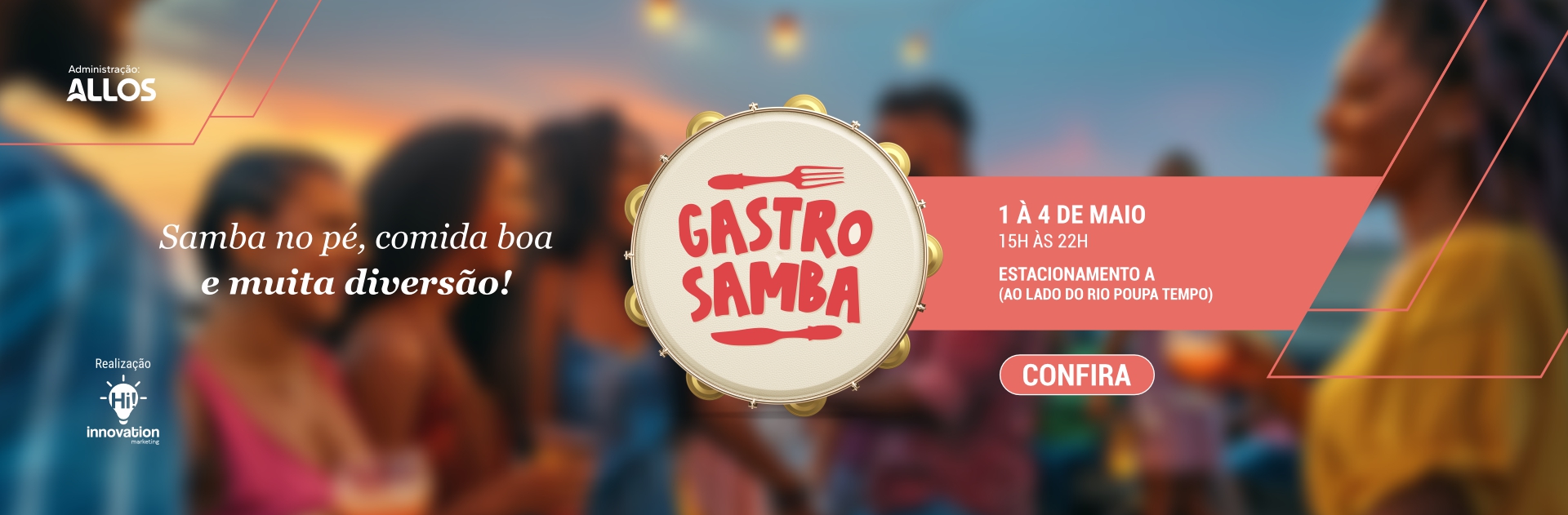 Banner Rotativo Desktop - 1920 x 631px.jpg