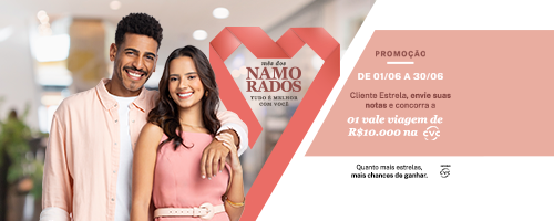 Fique por dentro Carrossel 500x200px.png