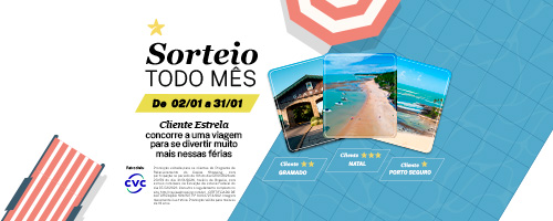 Fique por dentro Carrossel 500x200px _3_.jpg