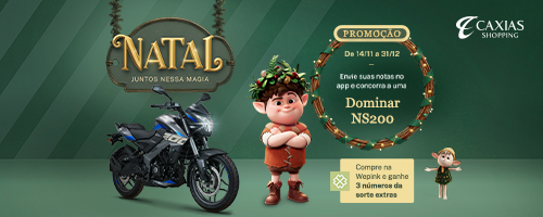 Agenda - Mobile 500X200.jpg