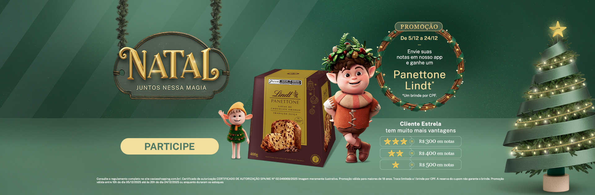 Banners Principal Desktop 1920X631px.jpg