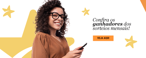 Fique por dentro Carrossel 500x200px _3_.png