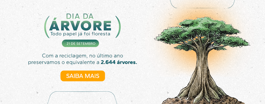 DiaArvore_imgApp_900x354px.png