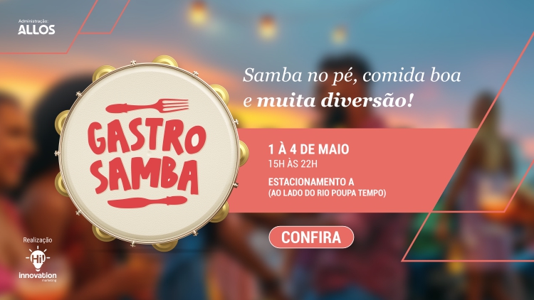 Banner Rotativo Mobile - 750 x 422px.jpg