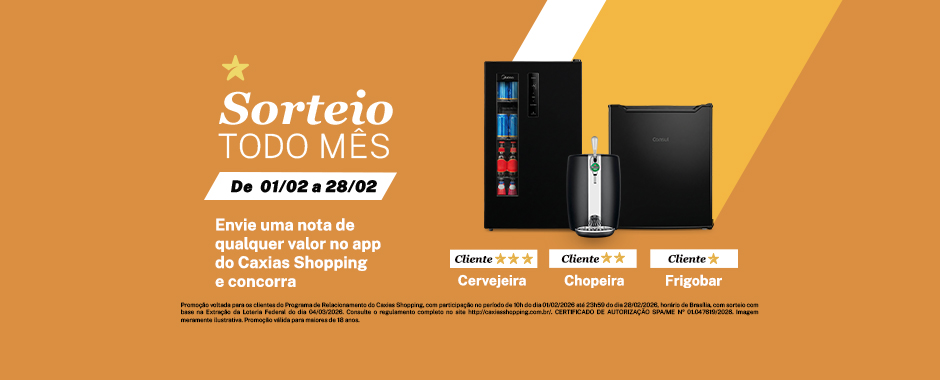 Fique por dentro Detalhes 940x380px _4_.jpg