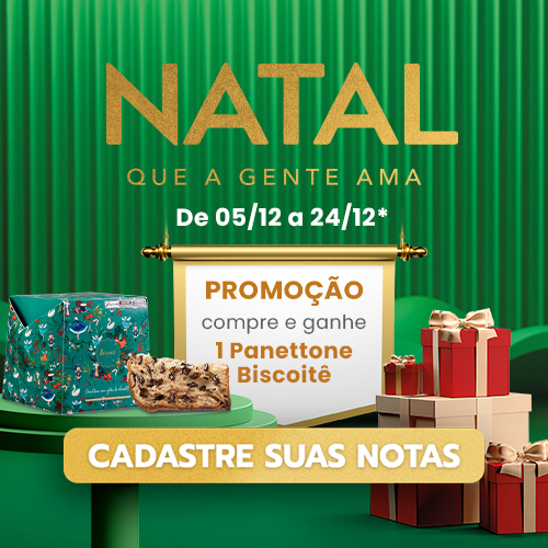 Fantasia Pirata Infantil - Araújo Dias - Comercio Atacadista