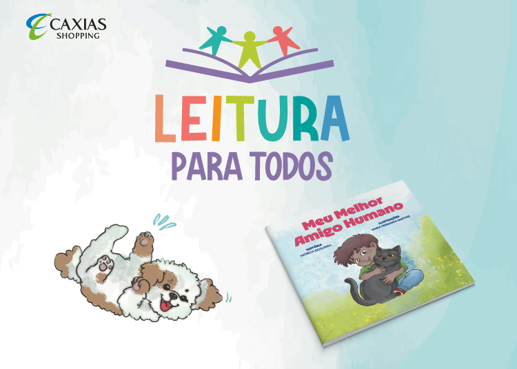 CX_LeiturapTodos_imgMobileApp_750x536px.jpg