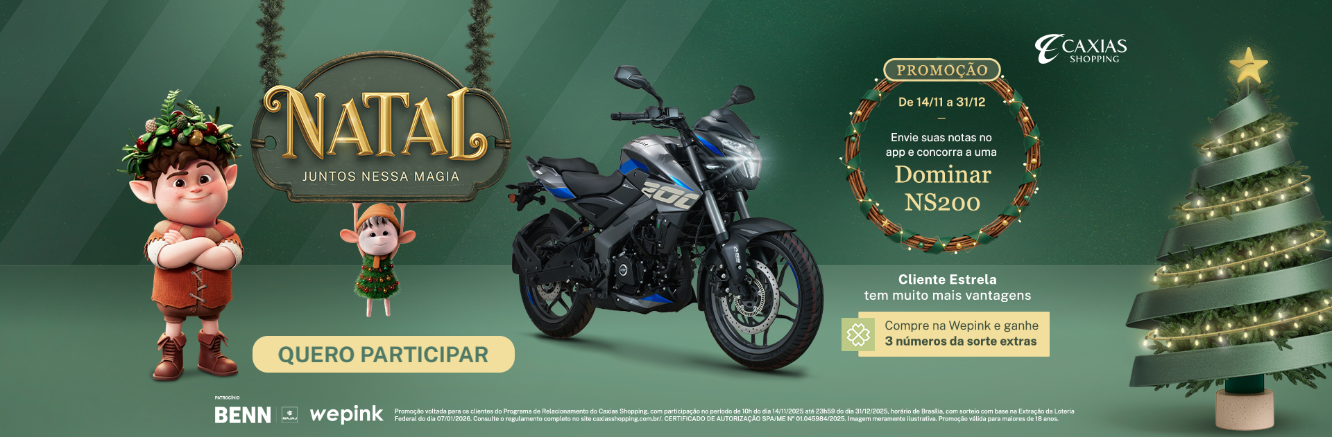 Banners Principal Desktop 1920X631px.jpg