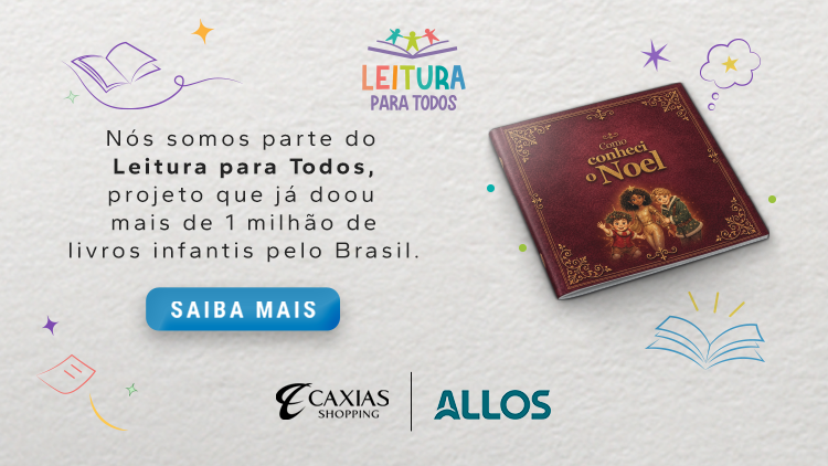 Leitura-para-todos-banner-rotativo-mobile-sal-caxias.png