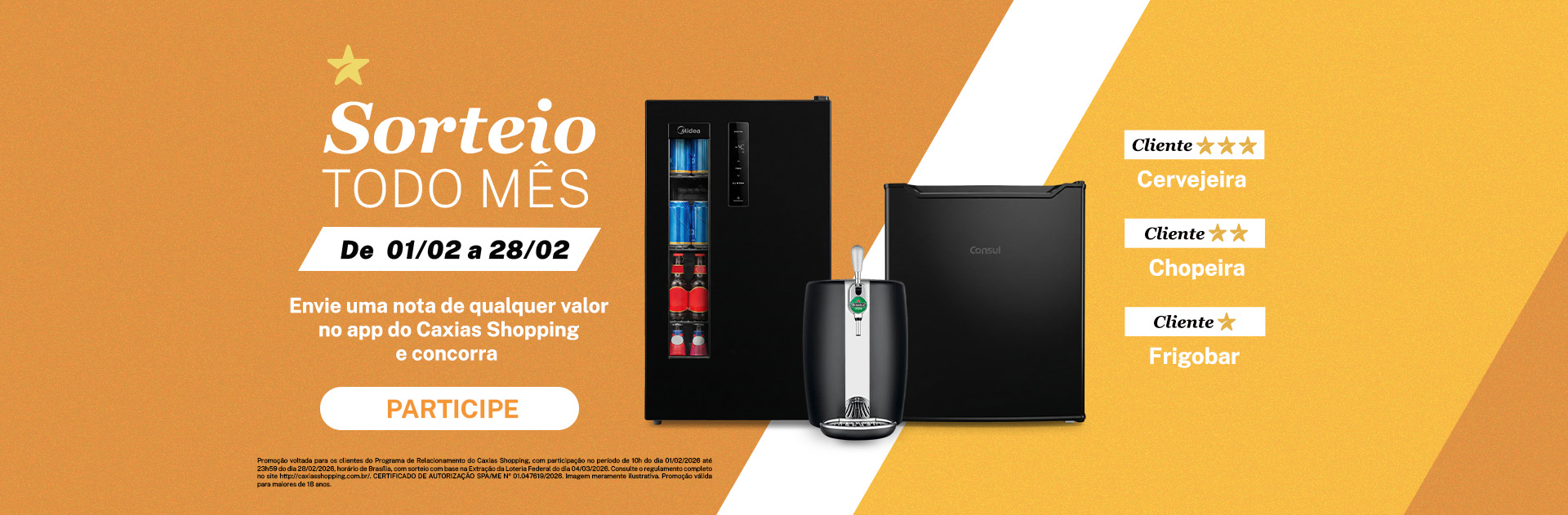 Banners Principal Desktop 1920X631px _1_.jpg