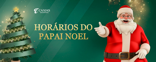 Fique por dentro Carrossel 500x200px.png