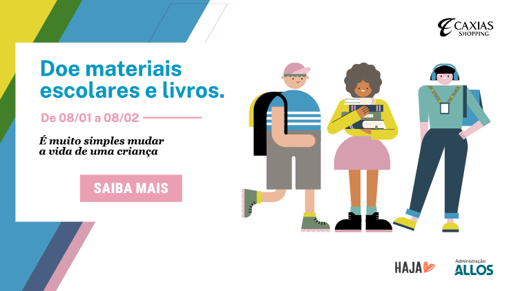 Banners principal mobile 750X422px _5_.png