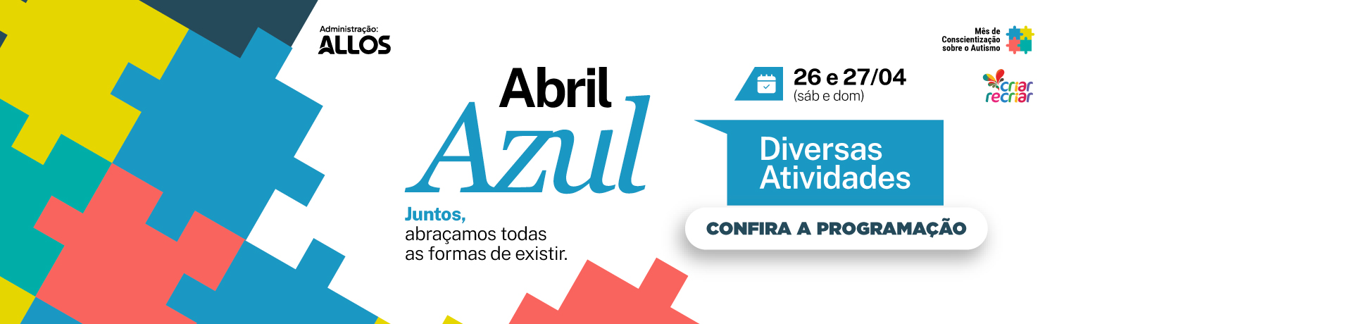 PecasON_AbrilAzul_BannerDesk.jpg