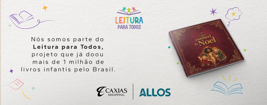 Leitura-para-todos-desktop-sal-caxias.png