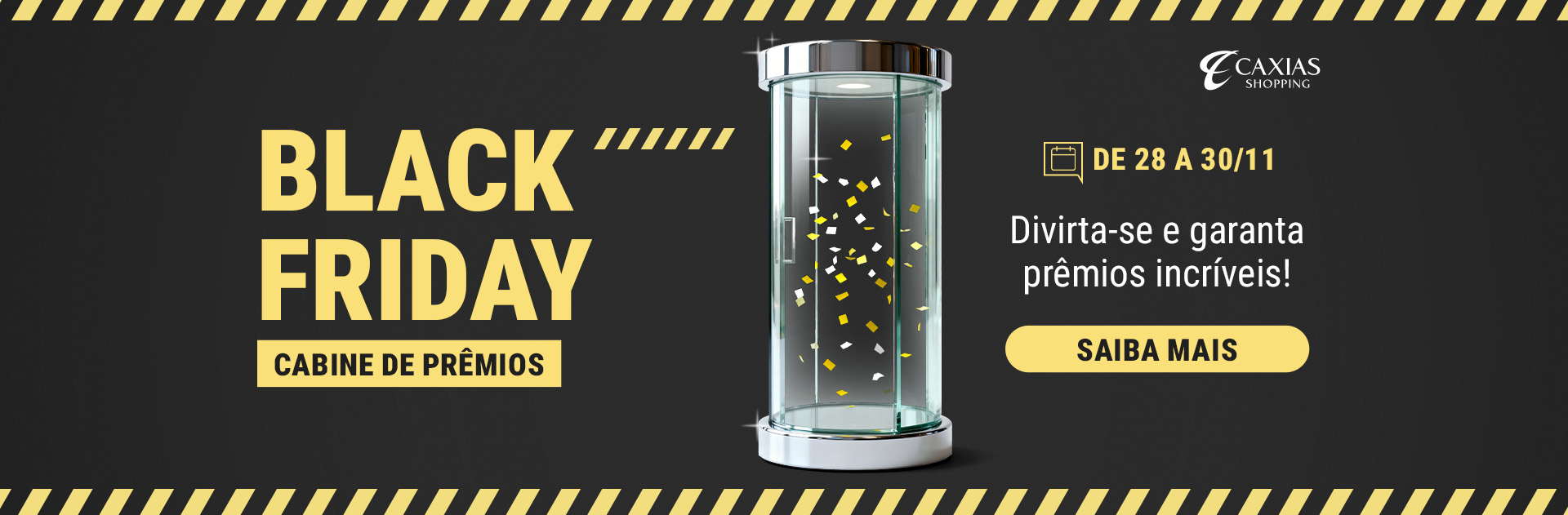 Banners principal Desktop 1920X631px.jpg