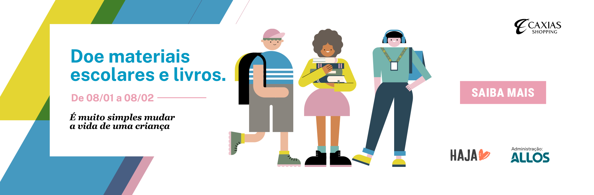 Banners principal Desktop 1920X631px _6_.png