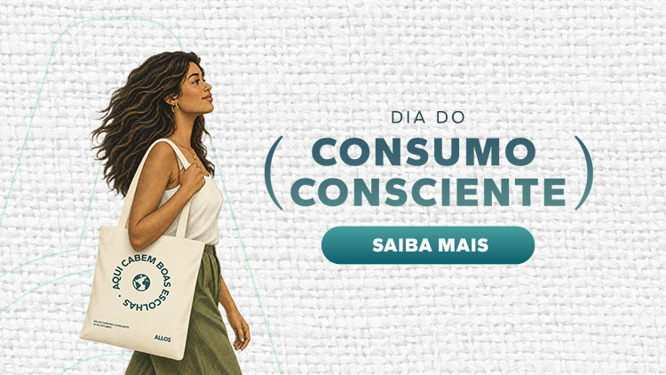 banner-para-site-e-app-750x422-dia-do-consumo-consciente-sal-caxias.png