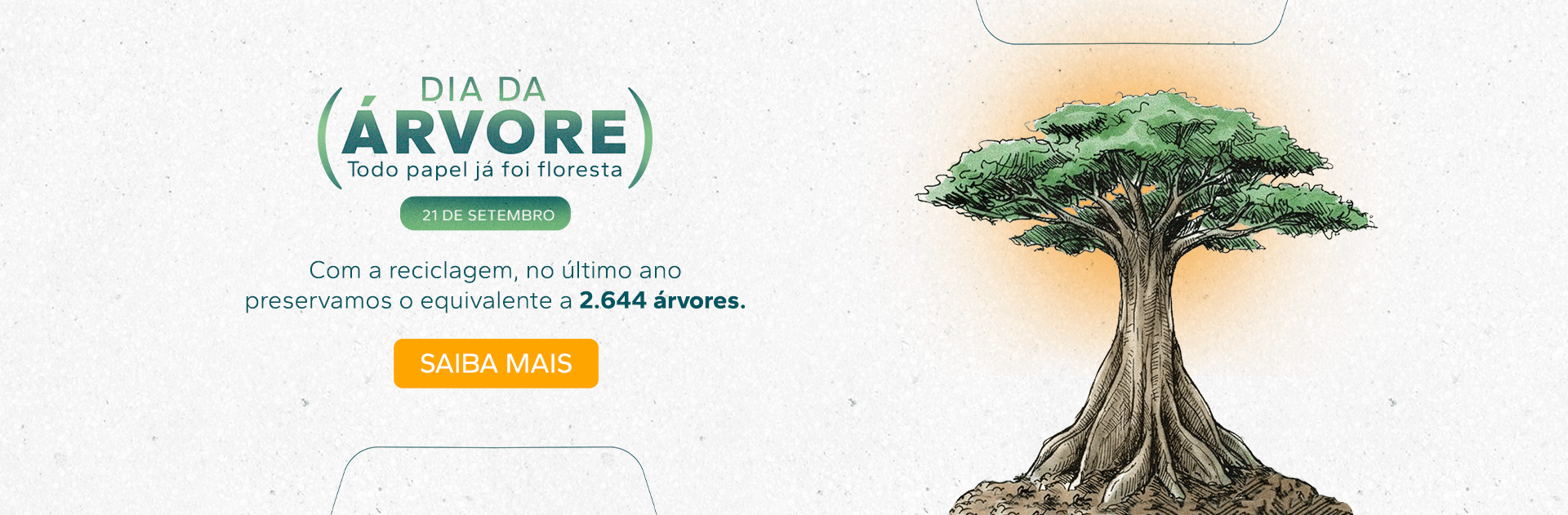 DiaArvore_bannerDesktop_1920x631px.png