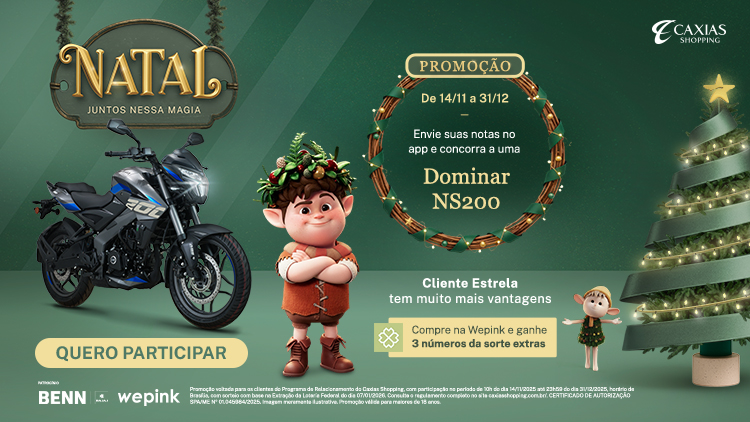 Banners Rotativo Mobile 750X422px.jpg