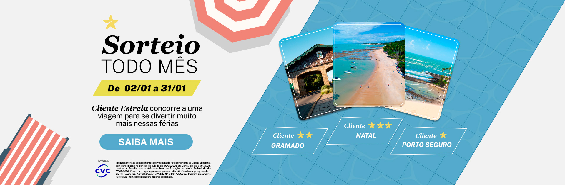 Banners Principal Desktop 1920X631px.jpg