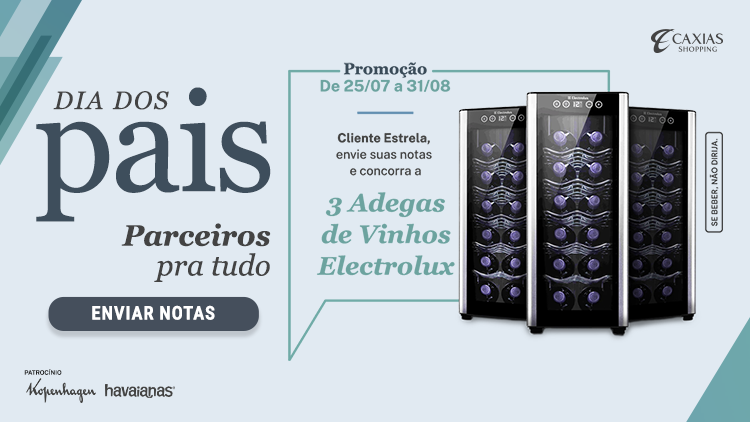 Banners principal mobile 750X422px v2.png