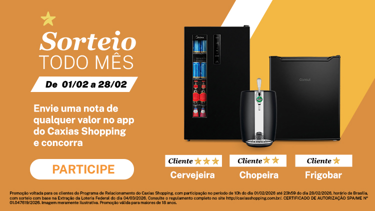 Banners Rotativo Mobile 750X422px _1_.jpg